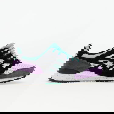 Sneakers og sko Asics Gel-Lyte III Lilla | 1203A277-101, 1