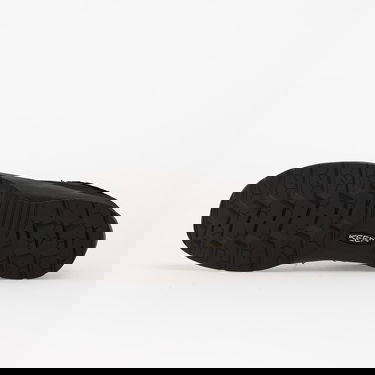 Sneakers og sko Keen Jasper Split 37 Sort | 10058614KEN01, 1