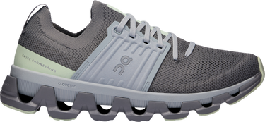 Sneakers og sko On Running Cloudswift 3 Grå | 3wd10452551, 0