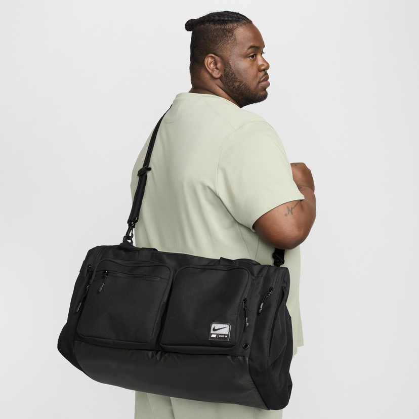Tøj og tilbehør Nike Utility Power 2.0 Hvid | FN4208-010