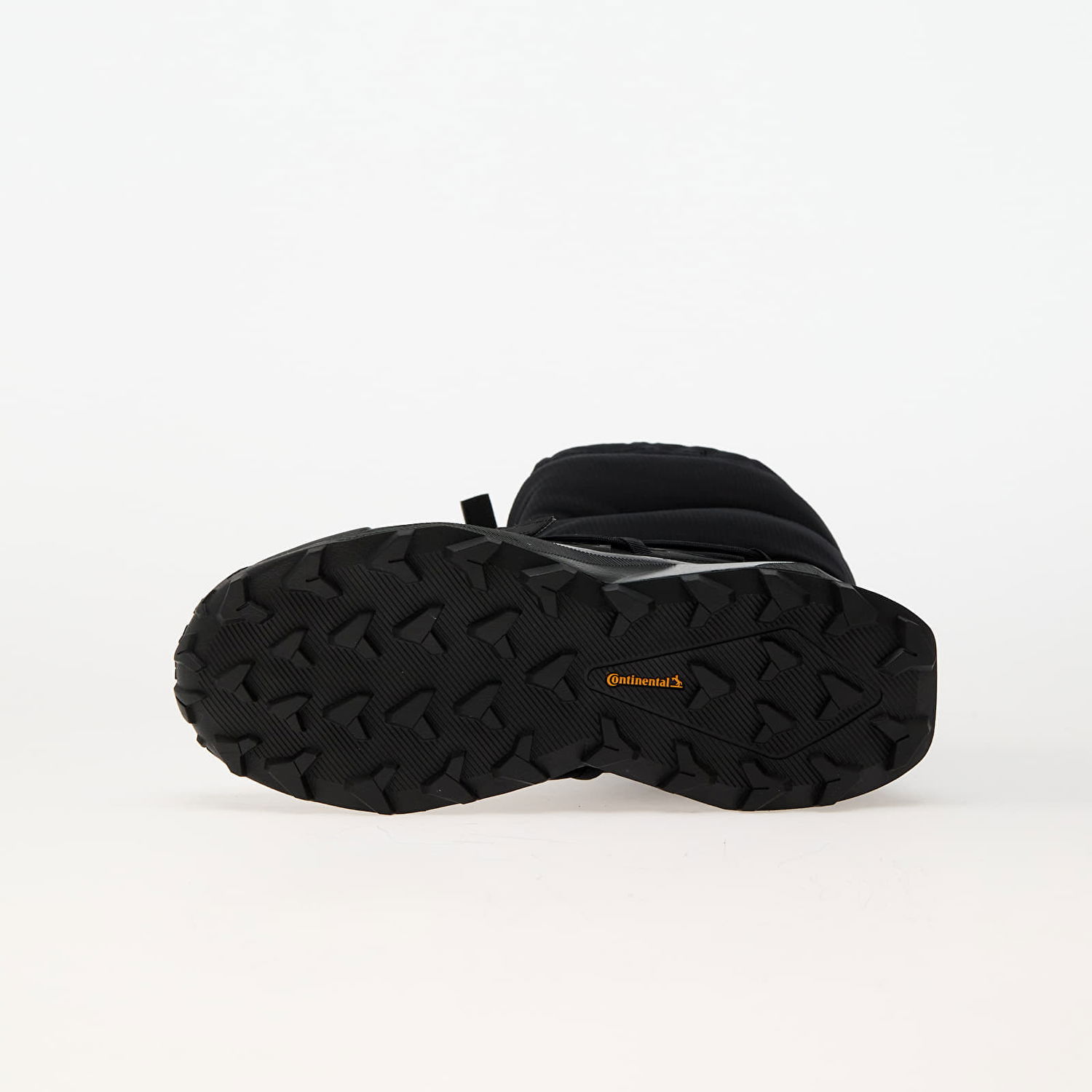 Sneakers og sko adidas Performance Terrex Winter High Rain.Rdy Cold.Rdy Boots Sort | ID2889, 1