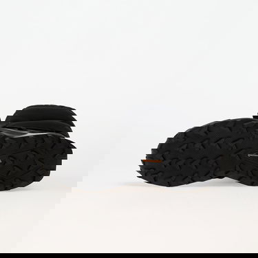Sneakers og sko adidas Performance Terrex Winter High Rain.Rdy Cold.Rdy Boots Sort | ID2889, 1