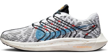 Sneakers og sko Nike Pegasus Turbo Next Nature Hvid | fj3892-100, 1