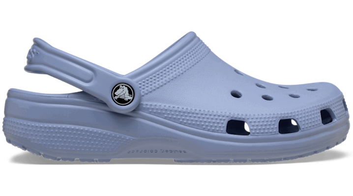 Sneakers og sko Crocs Classic Clogs Blå | 10001-453, 0