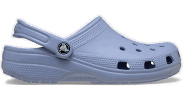 Sneakers og sko Crocs Classic Clogs Blå | 10001-453, 0