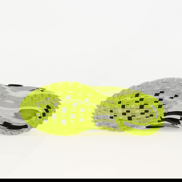 Sneakers og sko Nike AIR PEGASUS WAVE Gul | IB0612-700, 2
