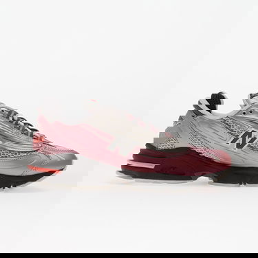 Sneakers og sko New Balance 1000 Lyserød | M1000U, 2