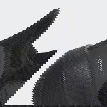 Sneakers og sko adidas Performance Ultraboost Light Sort | GZ5159, 4