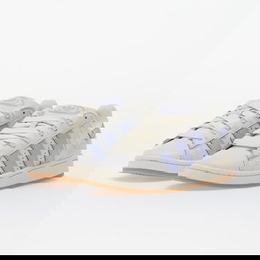 Sneakers og sko adidas Originals Campus 00s Lilla | JQ7768, 5