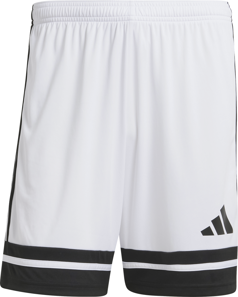 Shorts adidas Performance adidas Squadra 25 SHO Shorts Hvid | jh3412
