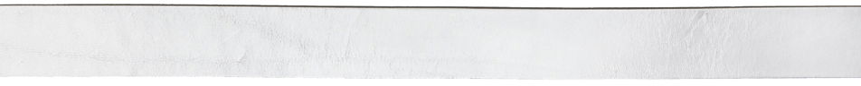 Bælter rag & bone Boyfriend Belt Metalisk | WJW23H1022RV22, 1