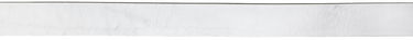 Bælter rag & bone Boyfriend Belt Metalisk | WJW23H1022RV22, 1