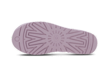 Sneakers og sko UGG Classic Ultra Mini Boot Lavender Lilla | 1116109-LRFG, 2