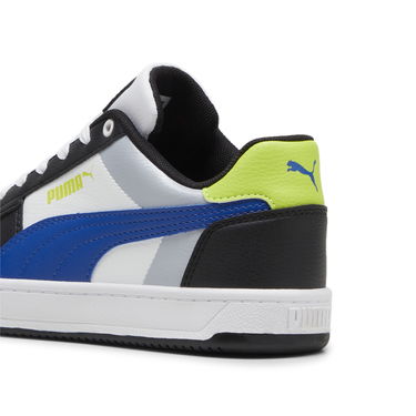 Sneakers og sko Puma Caven 2.0 Block Flerfarvet | 394461_06, 2
