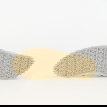 Sneakers og sko Veja Veja Campo Grøn | CP0320525B, 1