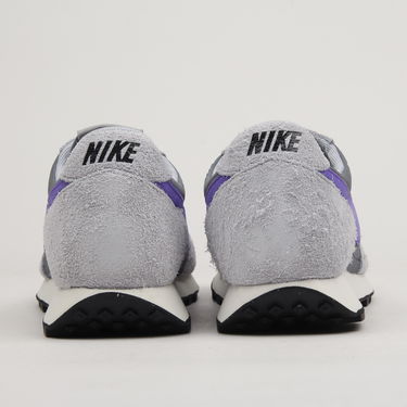 Sneakers og sko Nike Dbreak SP Grå | BV7725-001, 3
