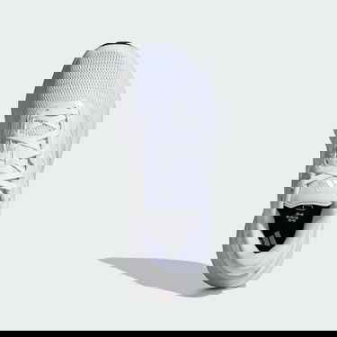 Sneakers og sko adidas Performance Response Hvid | IH6019, 3