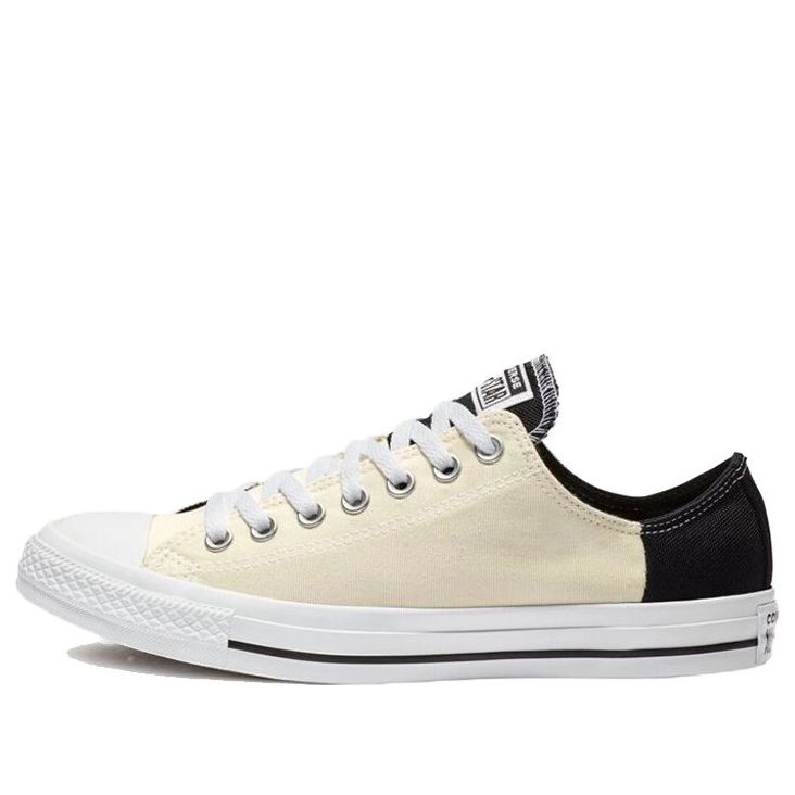 Sneakers og sko Converse Chuck Taylor All Star Beige | 163349F, 0