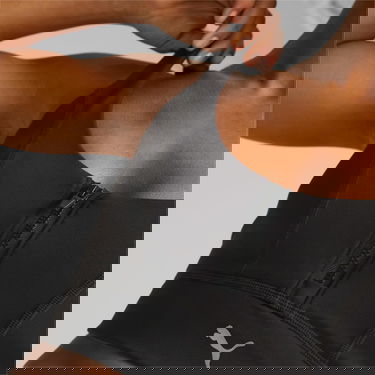 Bh Puma Reggiseno Eversculpt Uplift Sort | 523264_01, 3
