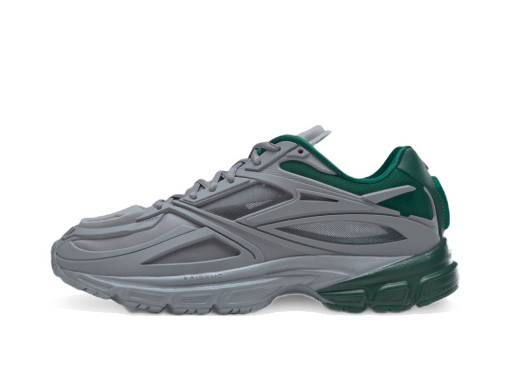 Sneakers og sko Reebok Premier Road Modern Grå | GX4659