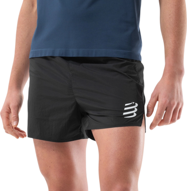 Shorts Compressport Compressport Performance Shorts Sort | ashm7399-ashm7399002, 0