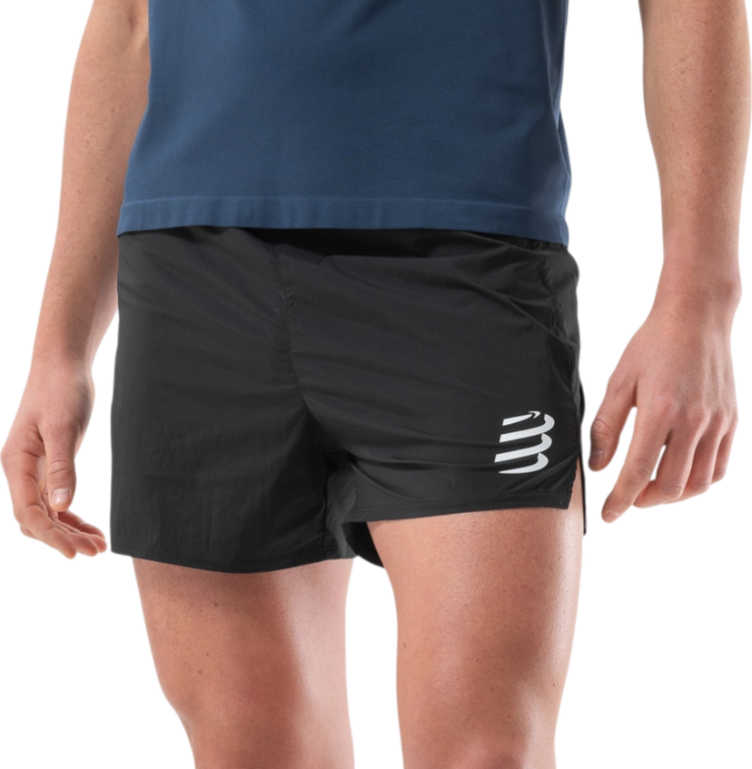 Shorts Compressport Compressport Performance Shorts Sort | ashm7399-ashm7399002