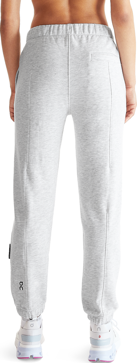 Joggingbukser On Running Club Pant Grå | 1we10051756, 1