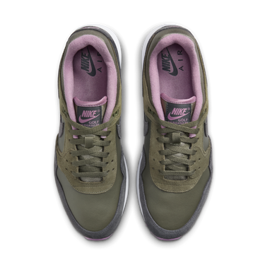 Sneakers og sko Nike Air Pegasus '89 G Grøn | FJ2245-200, 3