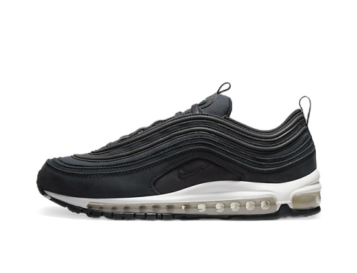 Sneakers og sko Nike Air Max 97 "Off Noir" Sort | DQ8574-001
