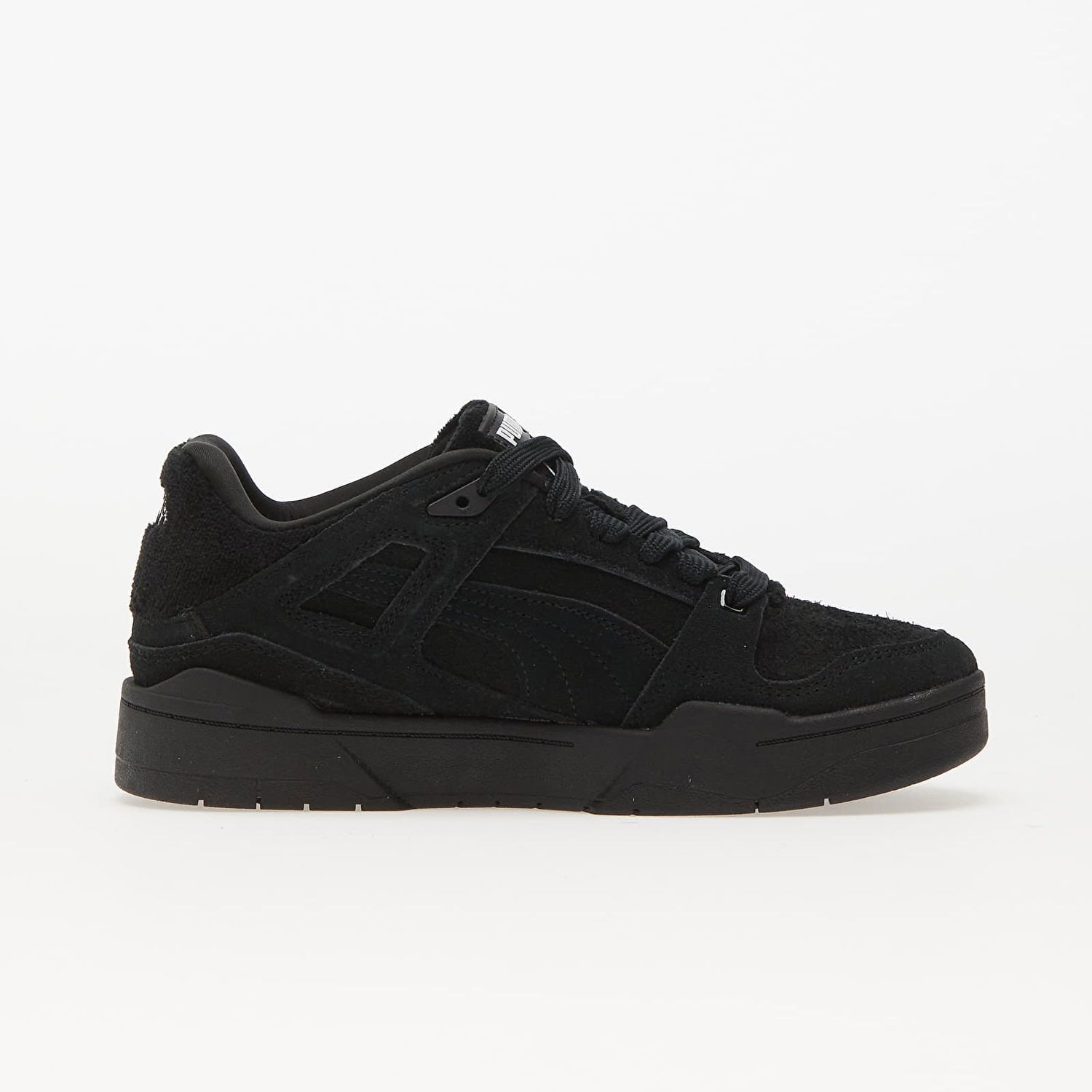 Sneakers og sko Puma RIPNDIP x Slipstream Sort | 39353802, 1