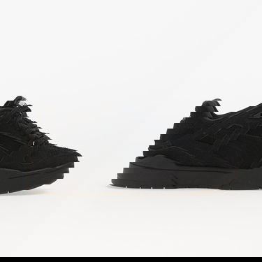 Sneakers og sko Puma RIPNDIP x Slipstream Sort | 39353802, 1