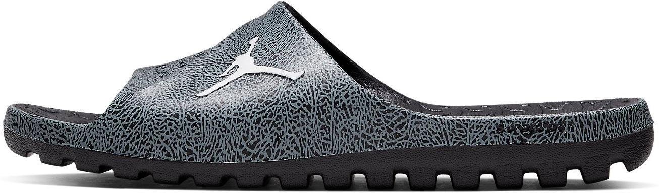 Sneakers og sko Jordan Air Jordan Super.Fly Sort | 881572-010, 0