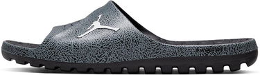Sneakers og sko Jordan Air Jordan Super.Fly Sort | 881572-010, 0