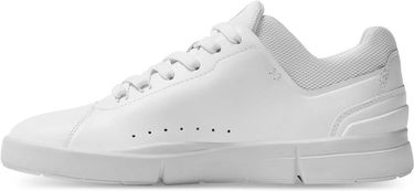 Sneakers og sko On Running The Roger Advantage Hvid | 48.99452, 3