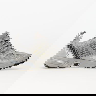 Sneakers og sko Salomon ACS Pro "Metal Silver" Grå | L47299100, 3