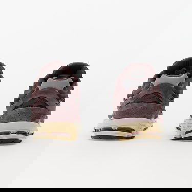Sneakers og sko New Balance M 2002 Lilla | M2002RCD, 11