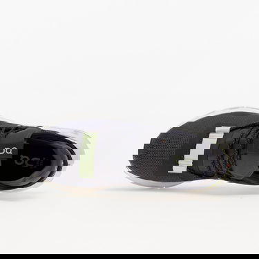 Sneakers og sko On Running Cloudnova Sort | 26-98992, 2