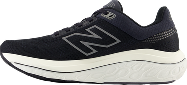 Sneakers og sko New Balance Fresh Foam X 860 v14 Sort | m860k14, 3