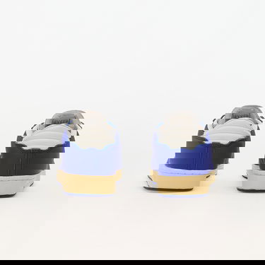 Sneakers og sko adidas Originals adidas CENTENNIAL 85 LO, Mørkeblå | IF4423, 3