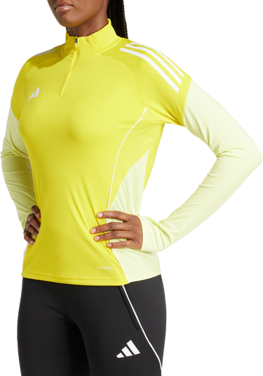 T-shirt adidas Performance adidas TIRO25C Training Top Gul | ji8955, 0