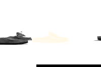 Birkenstock Naples Wrapped Loafers