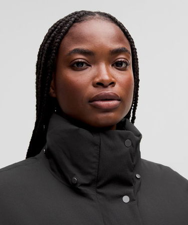 Parka lululemon Waterproof Down Parka 600 Fill Power Sort | prod11801216, 5