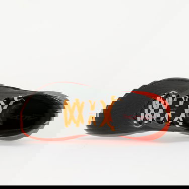 Sneakers og sko Altra Running Fwd Via Sort | AL0A85PN013, 3