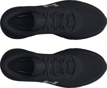 Sneakers og sko Under Armour UA HOVR Turbulence 2 RS Blå | 3028751-001, 3