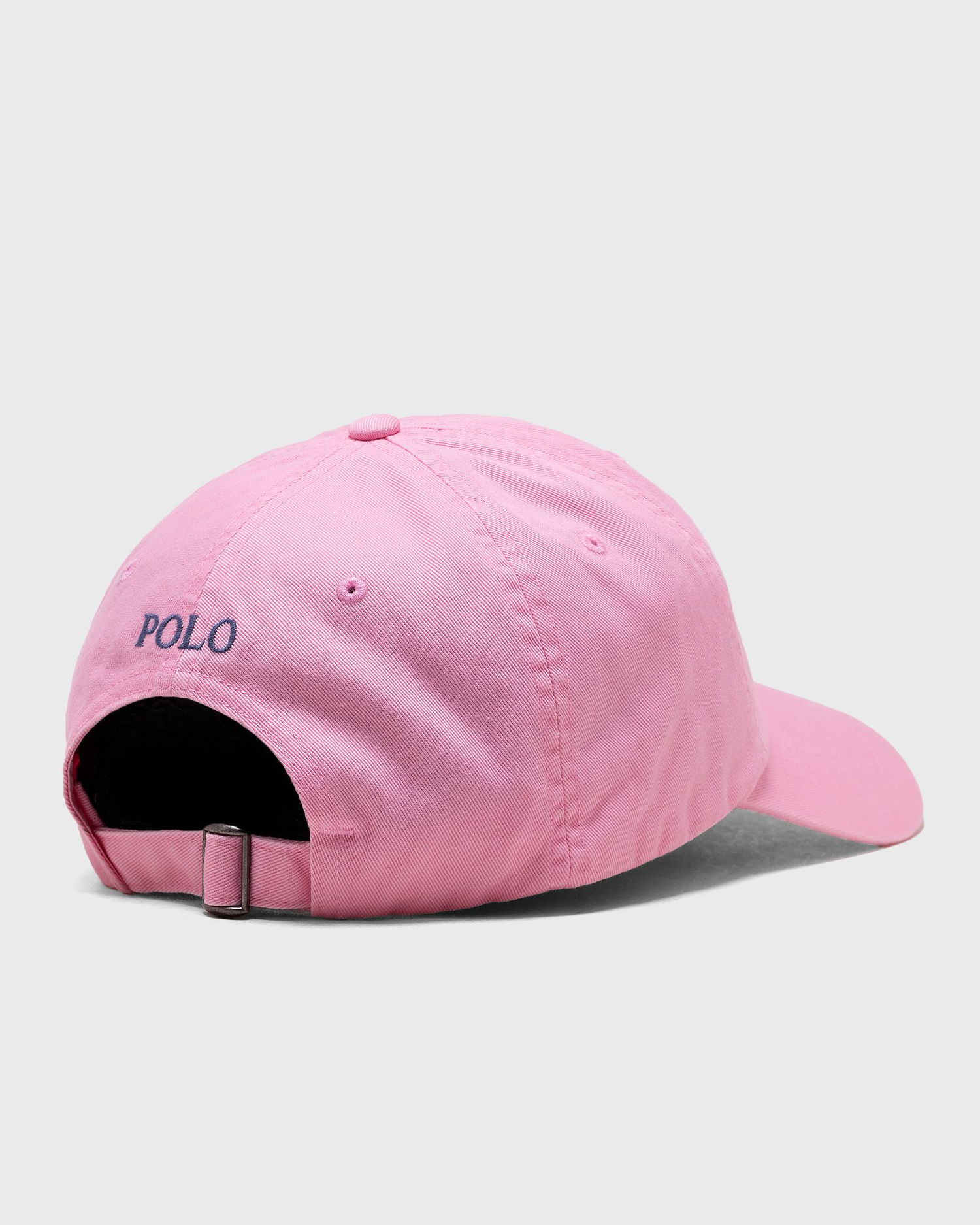 Kasket Polo by Ralph Lauren CLS SPRT CAP-HAT Lyserød | 710667709118, 1
