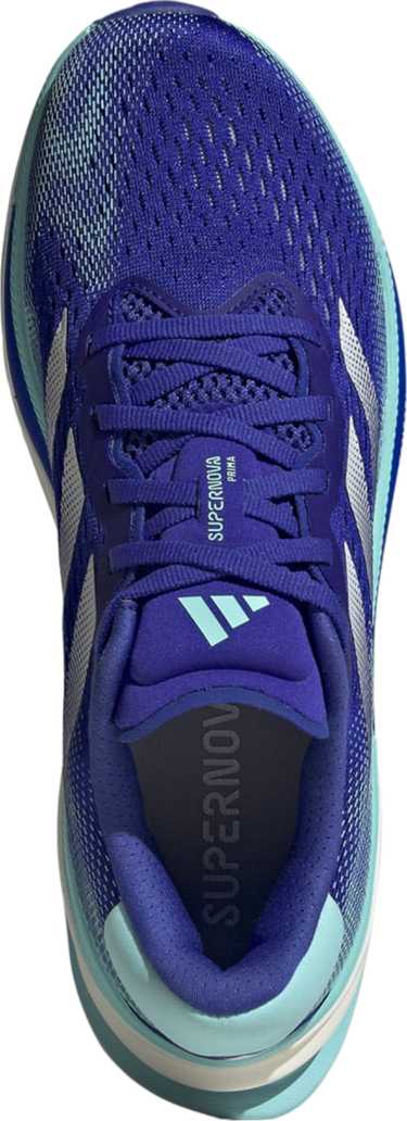 Sneakers og sko adidas Performance adidas SUPERNOVA PRIMA Mørkeblå | id3686, 4