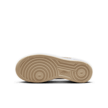 Sneakers og sko Nike Air Force 1 Hvid | FV5948-118, 2