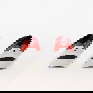 Sneakers og sko On Running The Roger Spin W Hvid | 3WD11482252, 4