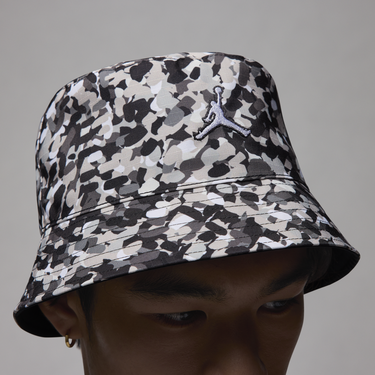 Hat Jordan Jordan Apex Sort | FV5302-010, 1