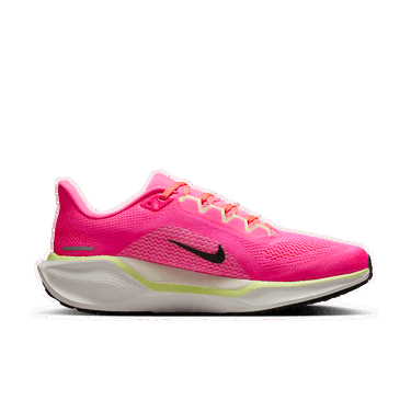 Sneakers og sko Nike Pegasus 41 Lyserød | HV5158-600, 3